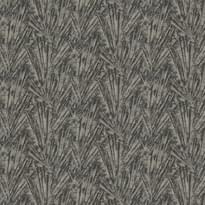 Marburg Papis Loveday 33705 10.05м x 70см поверхность матовая