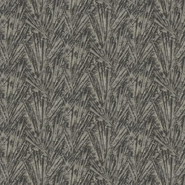 Marburg Papis Loveday 33705 10.05м x 70см поверхность матовая