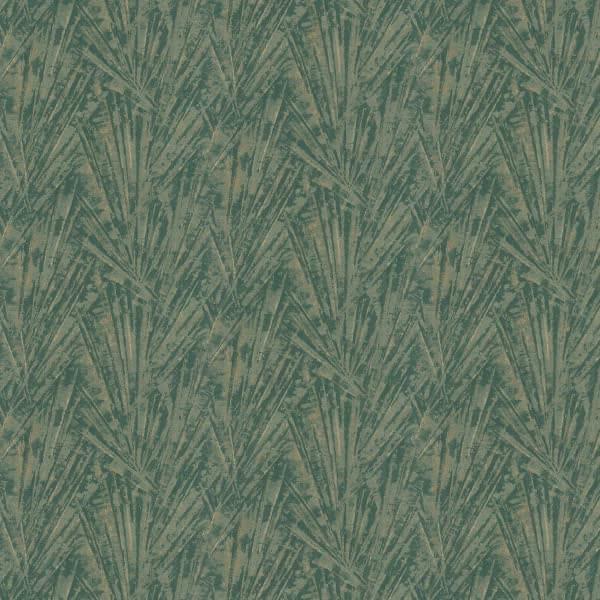 Marburg Papis Loveday 33706 10.05м x 70см поверхность матовая