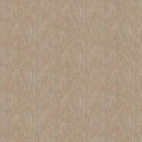 Marburg Papis Loveday 33707 10.05м x 70см поверхность матовая