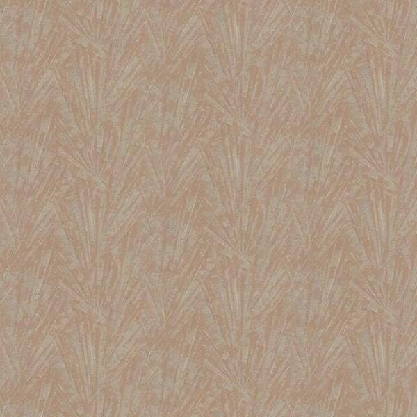 Marburg Papis Loveday 33707 10.05м x 70см поверхность матовая