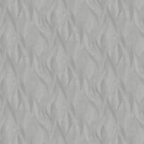 Marburg Papis Loveday 33708 10.05м x 70см поверхность матовая