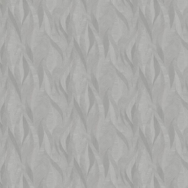 Marburg Papis Loveday 33708 10.05м x 70см поверхность матовая