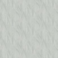 Marburg Papis Loveday 33709 10.05м x 70см поверхность матовая