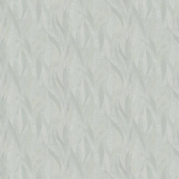 Marburg Papis Loveday 33709 10.05м x 70см поверхность матовая