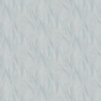 Marburg Papis Loveday 33710 10.05м x 70см поверхность матовая