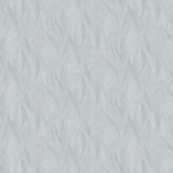 Marburg Papis Loveday 33710 10.05м x 70см поверхность матовая