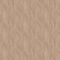 Marburg Papis Loveday 33712 10.05м x 70см поверхность матовая