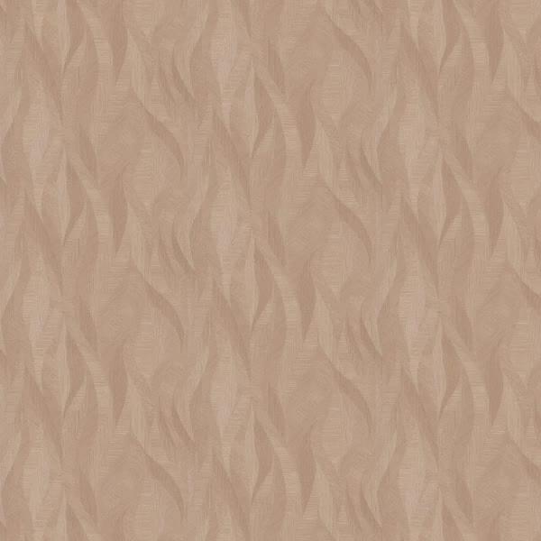 Marburg Papis Loveday 33712 10.05м x 70см поверхность матовая