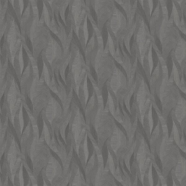 Marburg Papis Loveday 33713 10.05м x 70см поверхность матовая