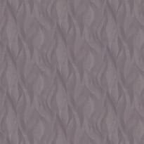 Marburg Papis Loveday 33714 10.05м x 70см поверхность матовая