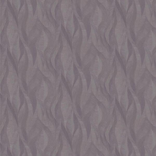 Marburg Papis Loveday 33714 10.05м x 70см поверхность матовая