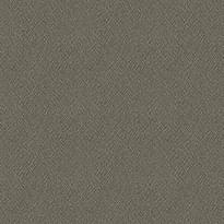 Marburg Papis Loveday 33715 10.05м x 70см поверхность матовая