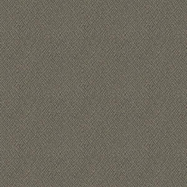 Marburg Papis Loveday 33715 10.05м x 70см поверхность матовая