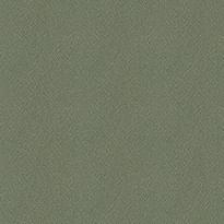 Marburg Papis Loveday 33716 10.05м x 70см поверхность матовая