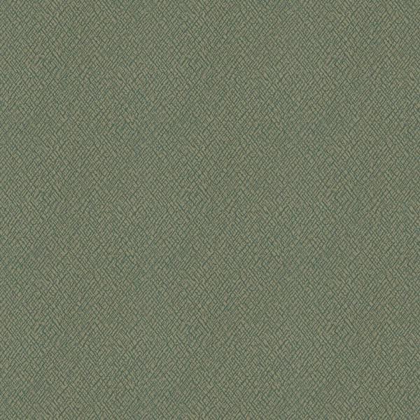 Marburg Papis Loveday 33716 10.05м x 70см поверхность матовая