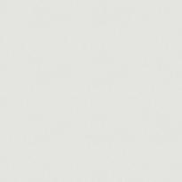 Marburg Papis Loveday 33717 10.05м x 70см поверхность матовая