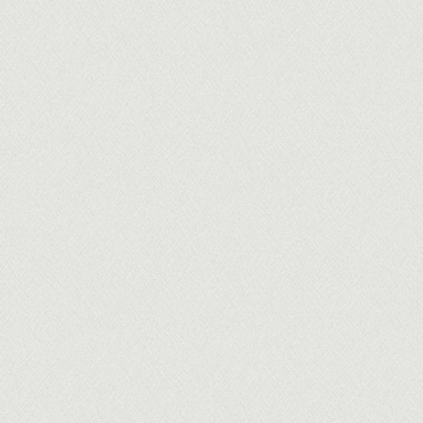 Marburg Papis Loveday 33717 10.05м x 70см поверхность матовая