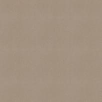 Marburg Papis Loveday 33718 10.05м x 70см поверхность матовая