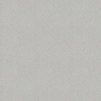 Marburg Papis Loveday 33719 10.05м x 70см поверхность матовая