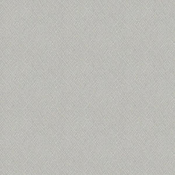 Marburg Papis Loveday 33719 10.05м x 70см поверхность матовая