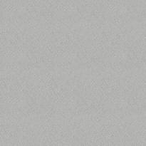 Marburg Papis Loveday 33720 10.05м x 70см поверхность матовая