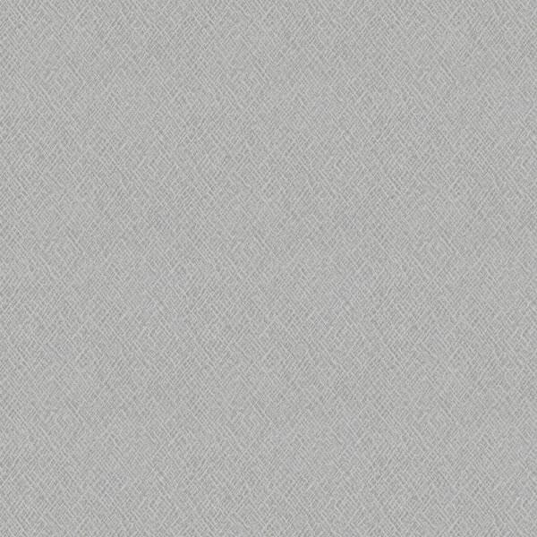 Marburg Papis Loveday 33720 10.05м x 70см поверхность матовая