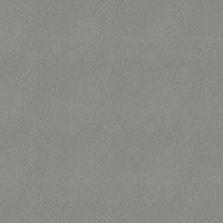 Marburg Papis Loveday 33721 10.05м x 70см поверхность матовая