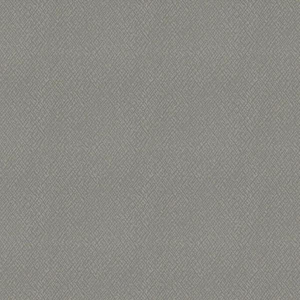 Marburg Papis Loveday 33721 10.05м x 70см поверхность матовая