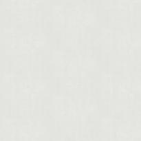 Marburg Papis Loveday 33723 10.05м x 70см поверхность матовая