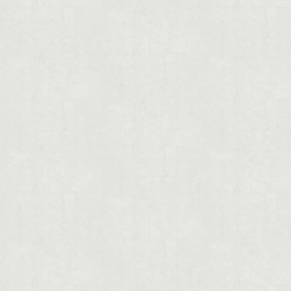 Marburg Papis Loveday 33723 10.05м x 70см поверхность матовая