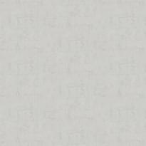 Marburg Papis Loveday 33724 10.05м x 70см поверхность матовая