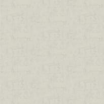 Marburg Papis Loveday 33725 10.05м x 70см поверхность матовая