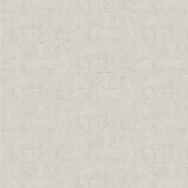 Marburg Papis Loveday 33725 10.05м x 70см поверхность матовая