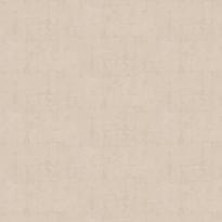 Marburg Papis Loveday 33726 10.05м x 70см поверхность матовая