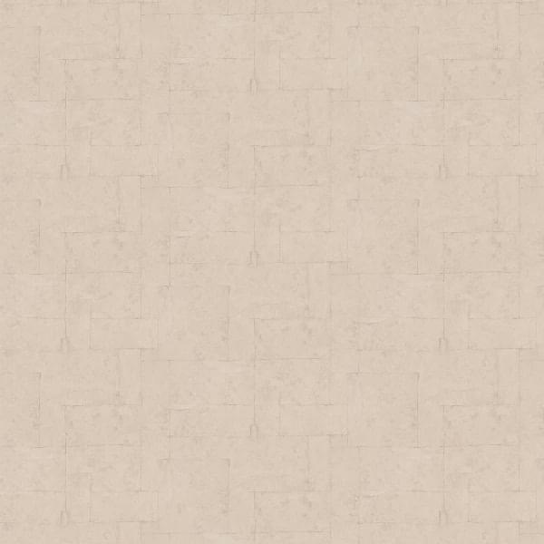 Marburg Papis Loveday 33726 10.05м x 70см поверхность матовая