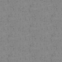 Marburg Papis Loveday 33727 10.05м x 70см поверхность матовая