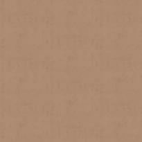 Marburg Papis Loveday 33728 10.05м x 70см поверхность матовая