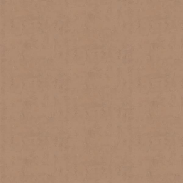 Marburg Papis Loveday 33728 10.05м x 70см поверхность матовая