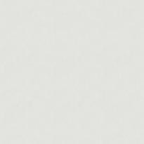 Marburg Papis Loveday 33729 10.05м x 70см поверхность матовая