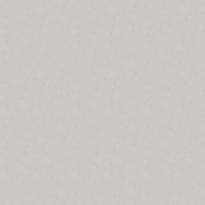 Marburg Papis Loveday 33730 10.05м x 70см поверхность матовая