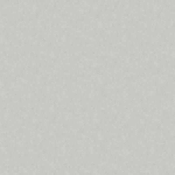 Marburg Papis Loveday 33730 10.05м x 70см поверхность матовая