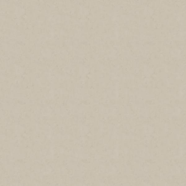 Marburg Papis Loveday 33731 10.05м x 70см поверхность матовая