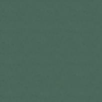 Marburg Papis Loveday 33732 10.05м x 70см поверхность матовая