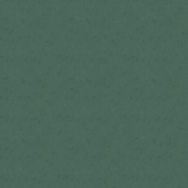 Marburg Papis Loveday 33732 10.05м x 70см поверхность матовая