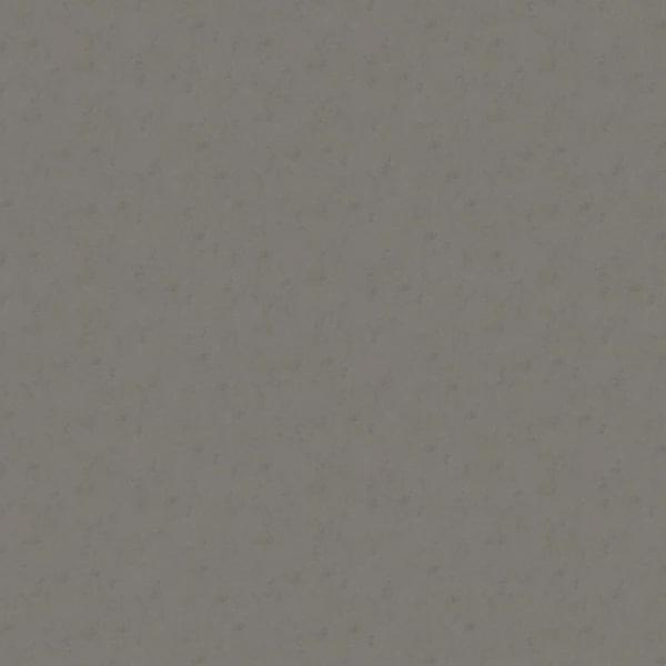 Marburg Papis Loveday 33733 10.05м x 70см поверхность матовая