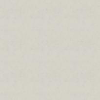 Marburg Papis Loveday 33734 10.05м x 70см поверхность матовая