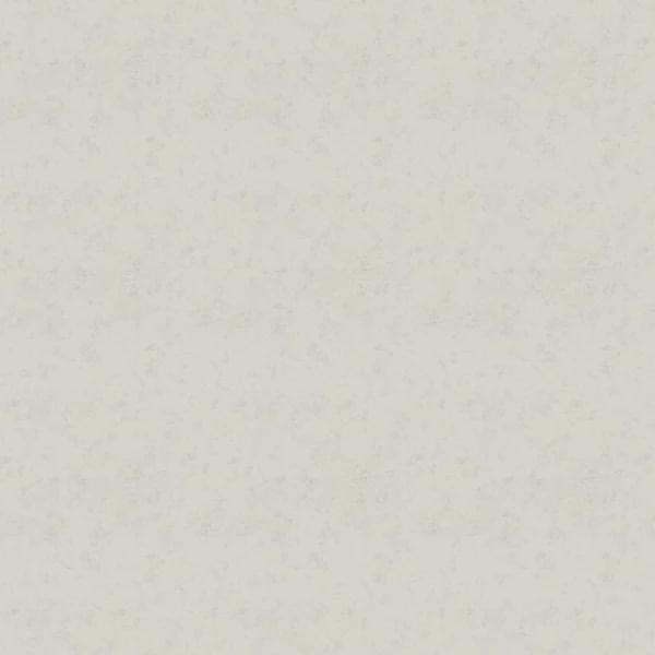 Marburg Papis Loveday 33734 10.05м x 70см поверхность матовая