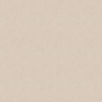 Marburg Papis Loveday 33735 10.05м x 70см поверхность матовая