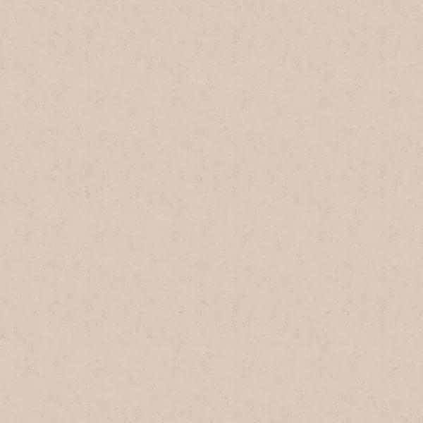 Marburg Papis Loveday 33735 10.05м x 70см поверхность матовая